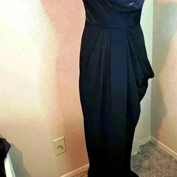 Kay Unger sz 4 - Picture 10 of 10